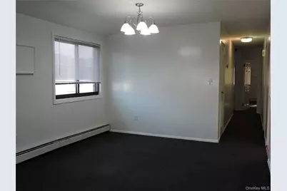 134-46 161st Street, Jamaica, NY 11434 - Photo 3