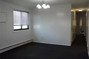 134-46 161st St, Jamaica, NY 11434 - Photo 3