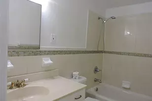 134-46 161st St, Jamaica, NY 11434 - Photo 7