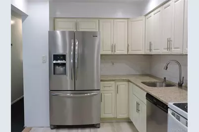 134-46 161st Street, Jamaica, NY 11434 - Photo 5