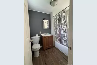 193 W Graham Avenue, Hempstead, NY 11550 - Photo 7