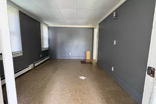 193 W Graham Ave, Hempstead, NY 11550 - Photo 3