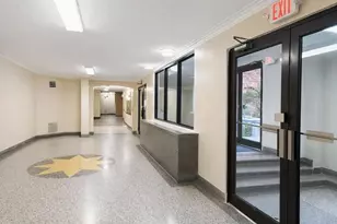 144-44 41st Ave, Flushing, NY 11355 - Photo 7