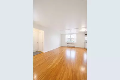 14444 41st Avenue #6A, Flushing, NY 11355 - Photo 5