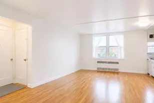 144-44 41st Ave, Flushing, NY 11355 - Photo 5