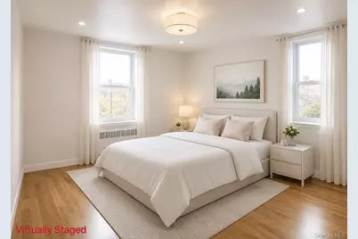 14444 41st Avenue #6A, Flushing, NY 11355 - Photo 3