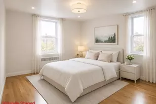 144-44 41st Ave, Flushing, NY 11355 - Photo 3