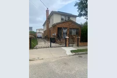 178-45 146 Terrace, Springfield Gardens, NY 11434 - Photo 1