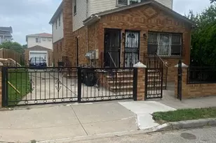 178-45 146th Terrace, Springfield Gardens, NY 11434 - Photo 1