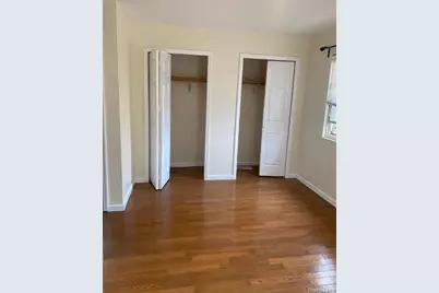 178-45 146 Terrace, Springfield Gardens, NY 11434 - Photo 3