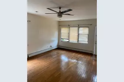 178-45 146 Terrace, Springfield Gardens, NY 11434 - Photo 7