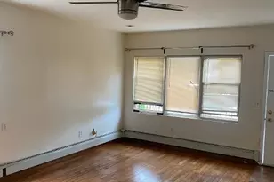178-45 146th Terrace, Springfield Gardens, NY 11434 - Photo 7