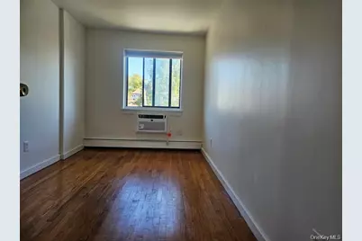 39-22 211th Street #2nd, Bayside, NY 11361 - Photo 13
