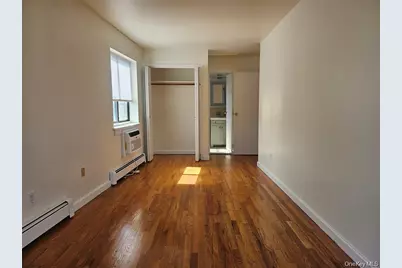 39-22 211th Street #2nd, Bayside, NY 11361 - Photo 11