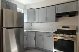 39-22 211th St, Bayside, NY 11361 - Photo 1