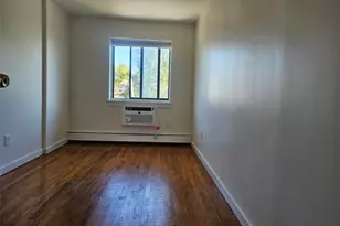 39-22 211th St, Bayside, NY 11361 - Photo 7
