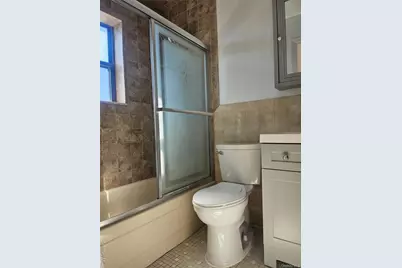 39-22 211th Street #2nd, Bayside, NY 11361 - Photo 15