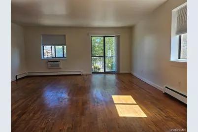 39-22 211th Street #2nd, Bayside, NY 11361 - Photo 5