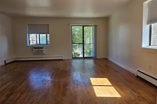 39-22 211th St, Bayside, NY 11361 - Photo 5