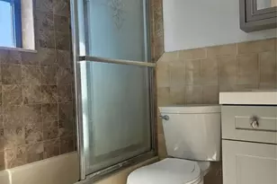39-22 211th St, Bayside, NY 11361 - Photo 9