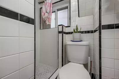 7905 Pitkin Avenue, Ozone Park, NY 11417 - Photo 11