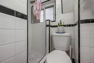 79-05 Pitkin Ave, Ozone Park, NY 11417 - Photo 11