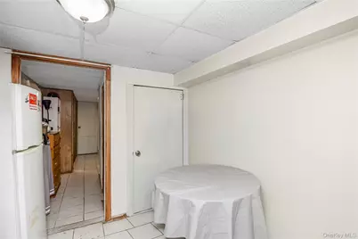7905 Pitkin Avenue, Ozone Park, NY 11417 - Photo 21
