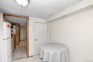 79-05 Pitkin Ave, Ozone Park, NY 11417 - Photo 21