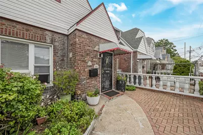 7905 Pitkin Avenue, Ozone Park, NY 11417 - Photo 3
