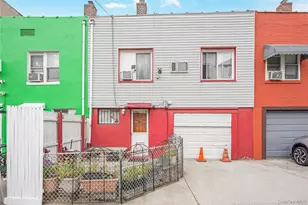 79-05 Pitkin Ave, Ozone Park, NY 11417 - Photo 27