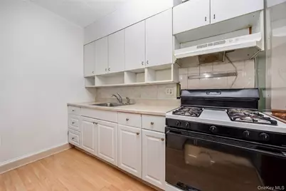 7905 Pitkin Avenue, Ozone Park, NY 11417 - Photo 7