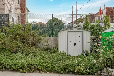 7905 Pitkin Avenue, Ozone Park, NY 11417 - Photo 31