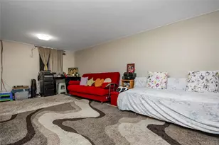 79-05 Pitkin Ave, Ozone Park, NY 11417 - Photo 13