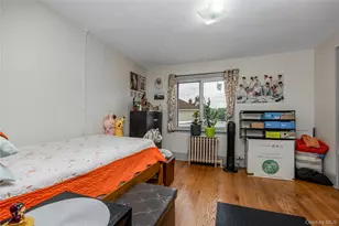 79-05 Pitkin Ave, Ozone Park, NY 11417 - Photo 15