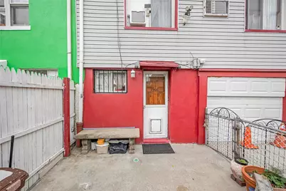7905 Pitkin Avenue, Ozone Park, NY 11417 - Photo 25