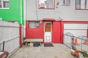 79-05 Pitkin Ave, Ozone Park, NY 11417 - Photo 25