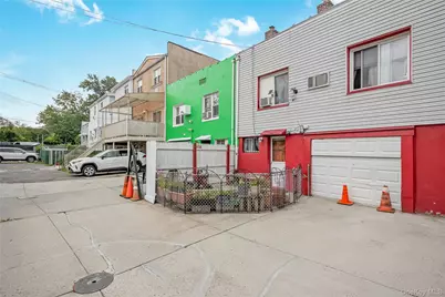 7905 Pitkin Avenue, Ozone Park, NY 11417 - Photo 29