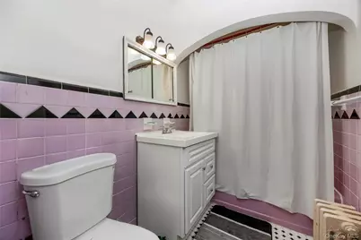 7905 Pitkin Avenue, Ozone Park, NY 11417 - Photo 23