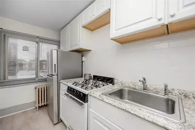 7905 Pitkin Avenue, Ozone Park, NY 11417 - Photo 17