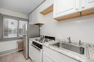 79-05 Pitkin Ave, Ozone Park, NY 11417 - Photo 17