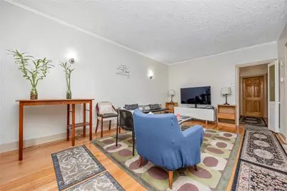7905 Pitkin Avenue, Ozone Park, NY 11417 - Photo 5