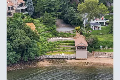 3 Willada Lane, Glen Cove, NY 11542 - Photo 33