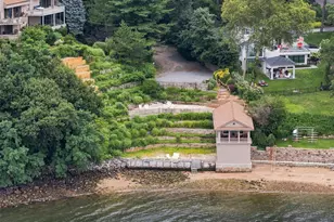 3 Willada Ln, Glen Cove, NY 11542 - Photo 33