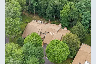 3 Willada Lane, Glen Cove, NY 11542 - Photo 3