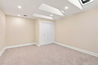 3 Willada Lane, Glen Cove, NY 11542 - Photo 19