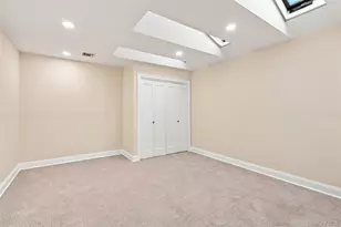 3 Willada Ln, Glen Cove, NY 11542 - Photo 19