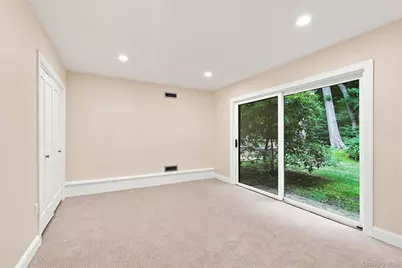 3 Willada Lane, Glen Cove, NY 11542 - Photo 23