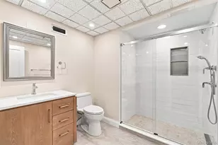 3 Willada Ln, Glen Cove, NY 11542 - Photo 25