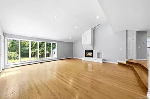 9 Addison Ln, Greenvale, NY 11548 - Photo 5