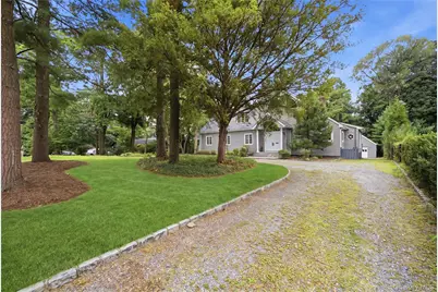 9 Addison Lane, Greenvale, NY 11548 - Photo 3